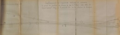 Leuven - bif avec L139 - 1867_2.jpg